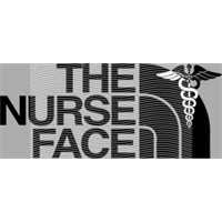 Brand Catalog-ZX 966